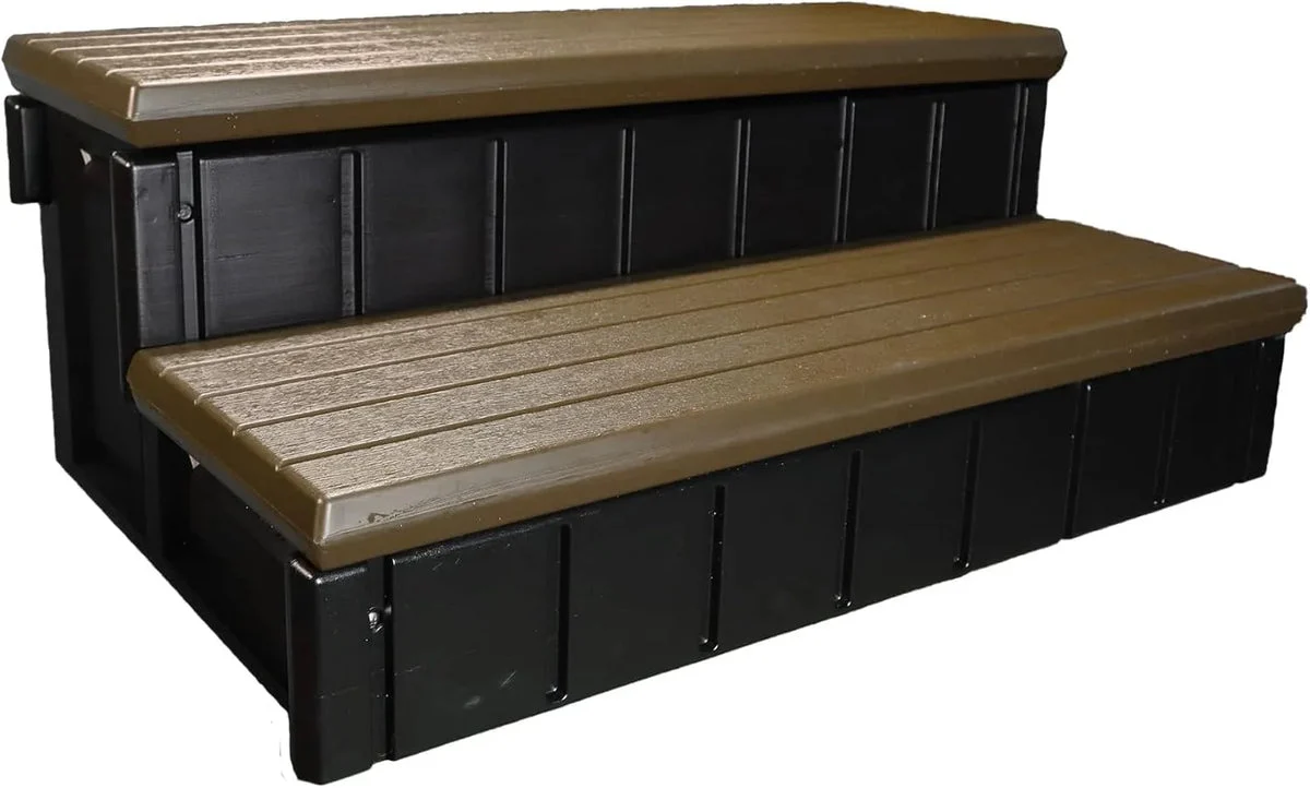 Confer Plastics 36