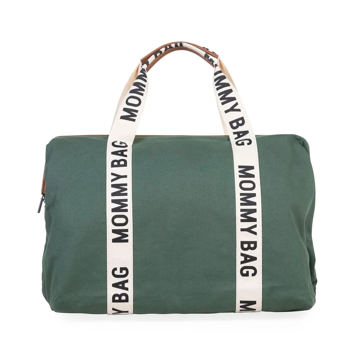 Beaba Diaper Bag - Green