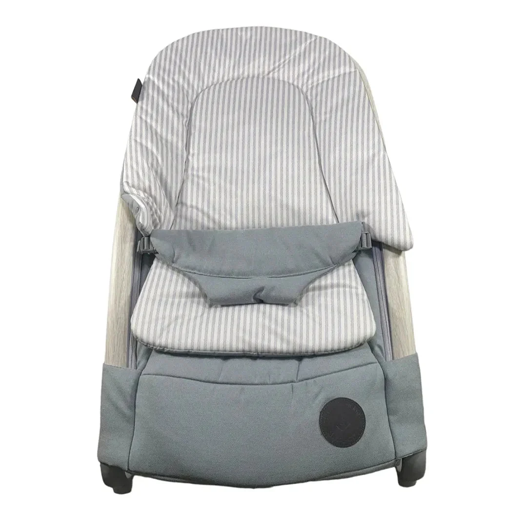 Maxi-Cosi Kori 2-in-1 Rocker - Wheaton