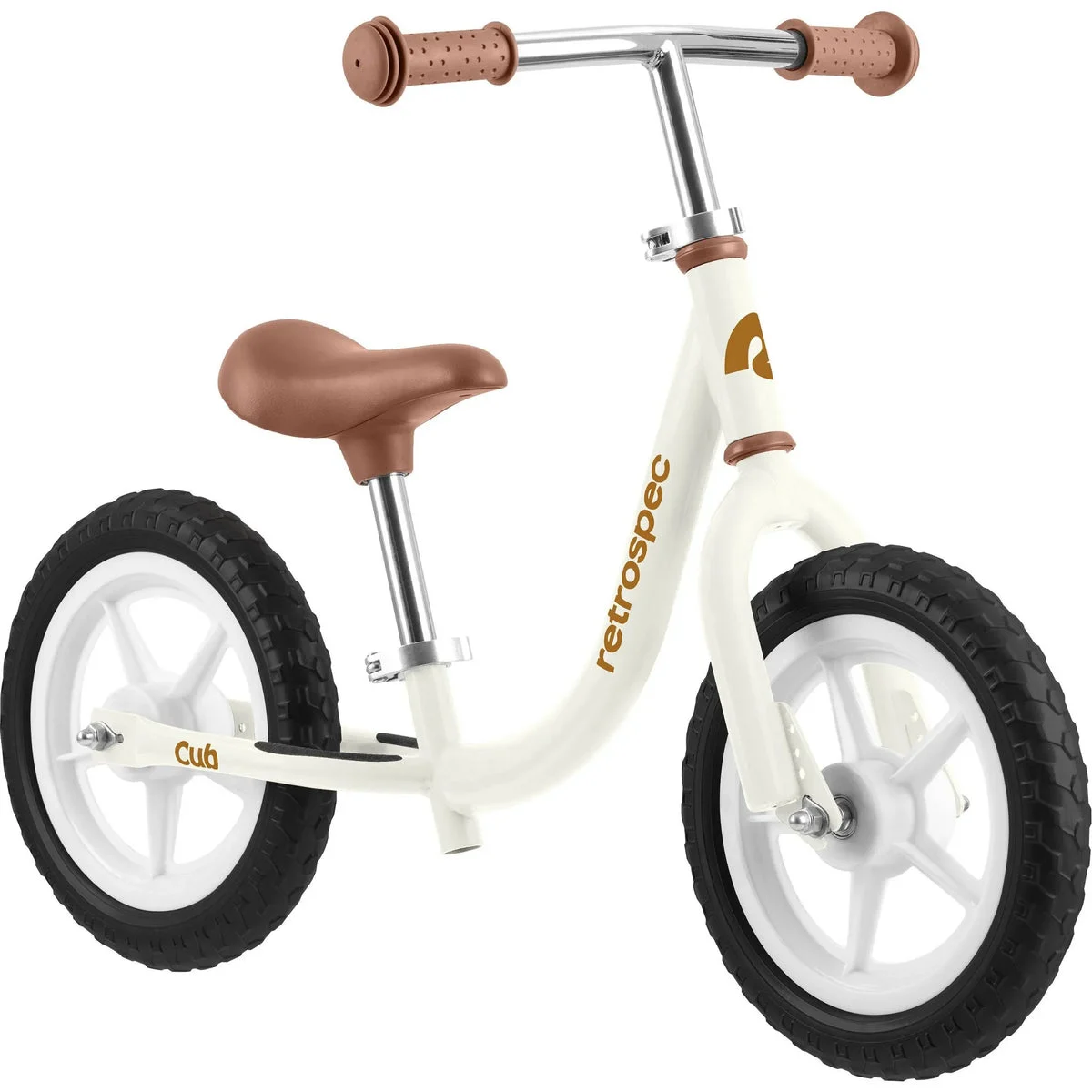 Retrospec Bicycles Kids' 12