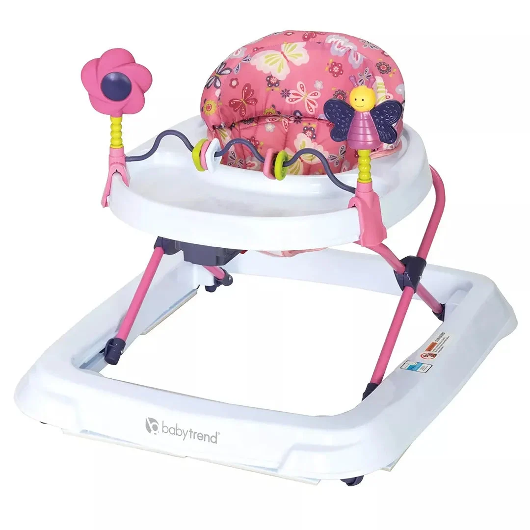 Baby Trend Baby Walker - Emily