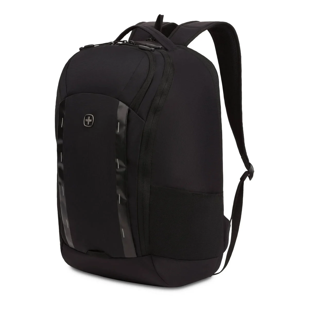 SWISSGEAR 19.5