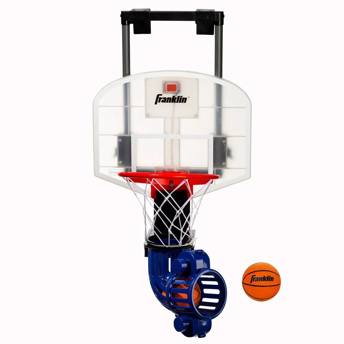 Franklin Sports Basketball Arcade Game