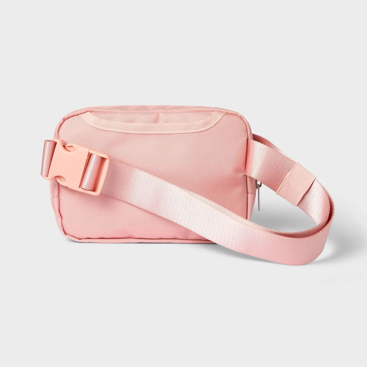 All in motion Belt Fanny Pack - Blush