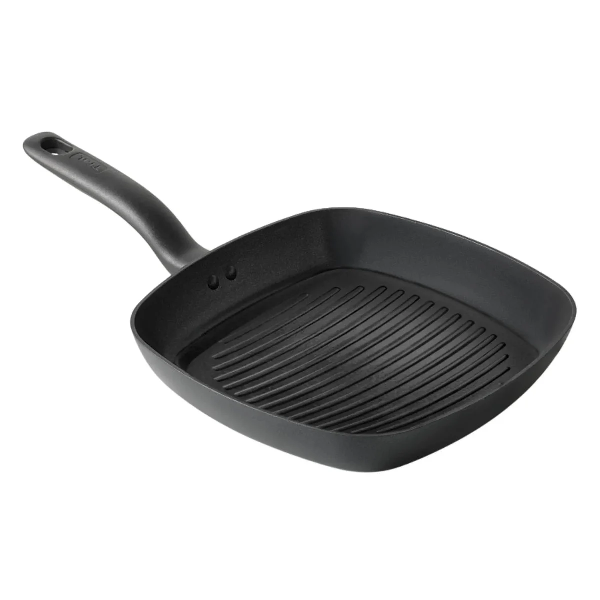 T-Fal Simply Cook 10.25