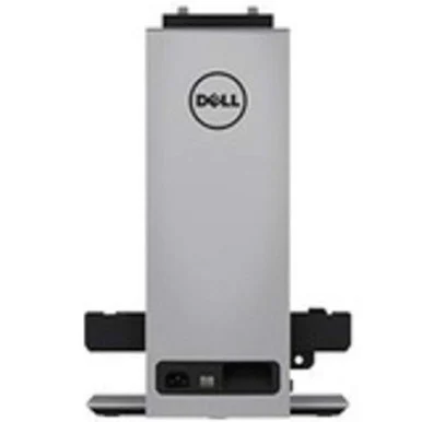 Dell Optiplex Stand OSS21 DELLOSS21 - Dell Computer