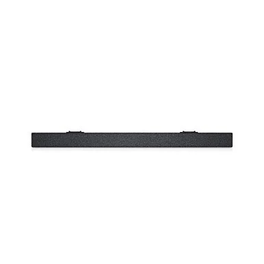 Dell SB521A Sound Bar Speaker - 3.60 W RMS (dell-sb521a)