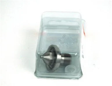 Devilbiss DEV-FLG332-13K 1.3mm Fluid Tip And Seal Kit
