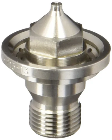 Devilbiss DEV-GTI21313 1.3 Fluid Tip