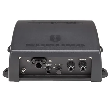 Furuno USA DFF3D Multi-beam Sounder Module