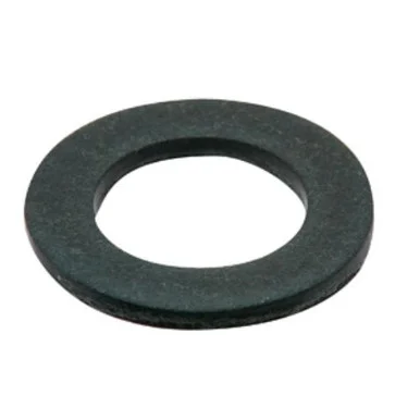 S.u.r. And R Auto Parts DPG330 1/2" Fiber Oil Drain Plug Gasket (10)