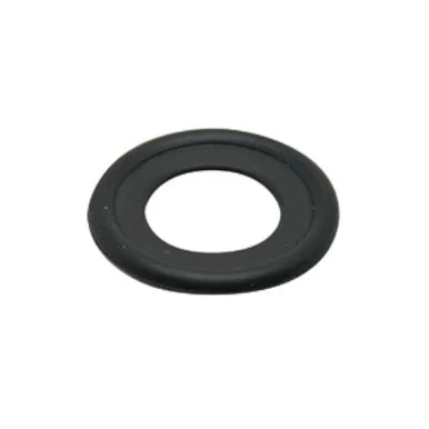 S.u.r. And R Auto Parts DPG705 M12 Rubber Oil Drain Plug Gasket (10)