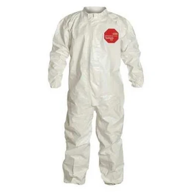 Dupont DPT-SL125TWH3X