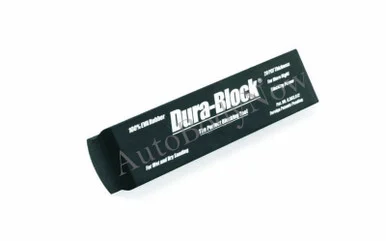 Durablock DRB-AF4413 Dura-block 2/3 Radius Block
