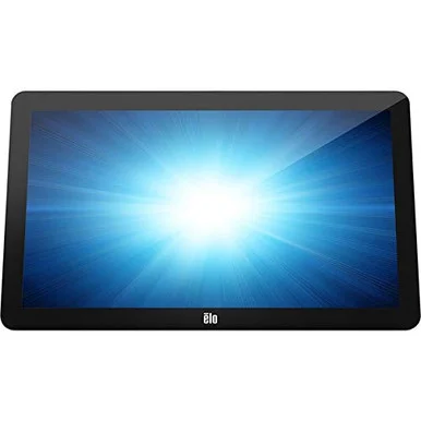 Elo E125897 2002L 19.5" LCD Touchscreen Monitor - Elotouch Electronics