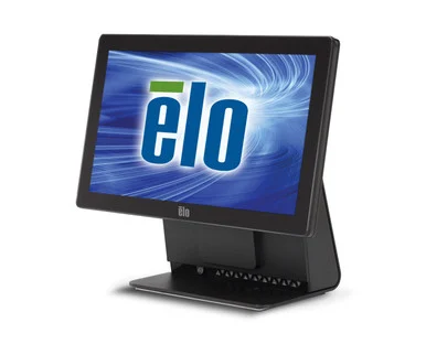 Elo Wall Mount for All-in-One Computer E143088