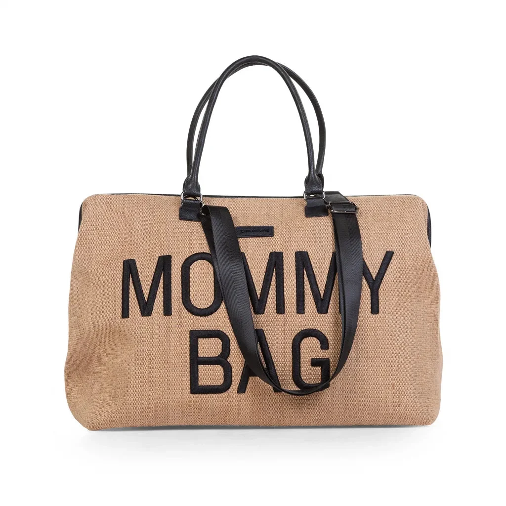 Childhome Original Mommy Bag