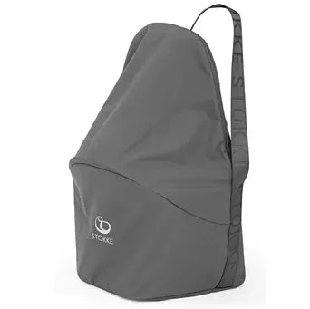 Stokke Clikk High Chair Travel Bag - Grey
