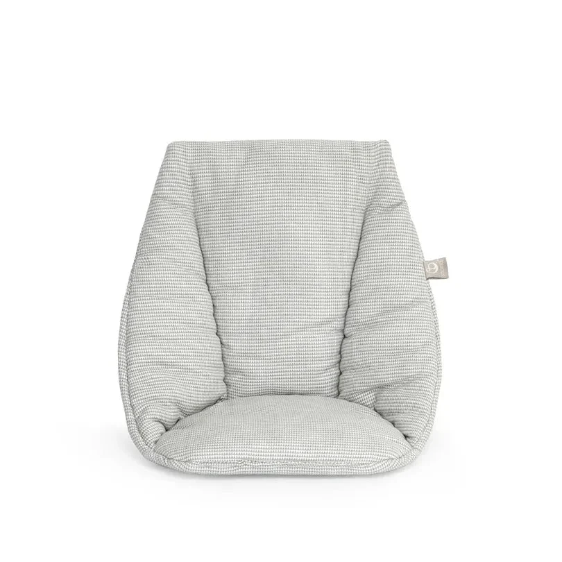 Stokke Baby Cushion for Tripp Trapp Highchair - Grey