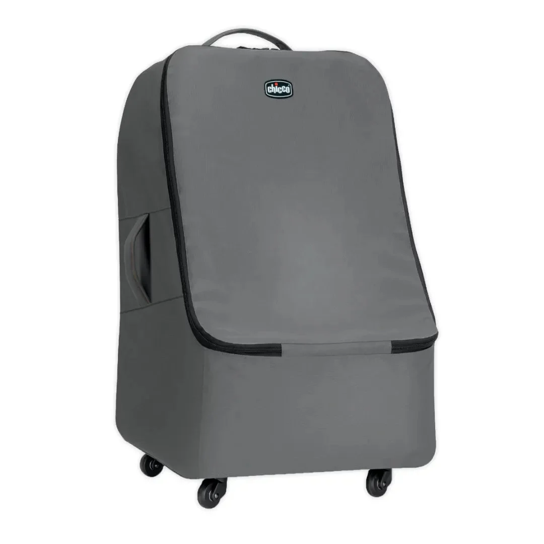Chicco Car Seat Travel Bag - Anthracite