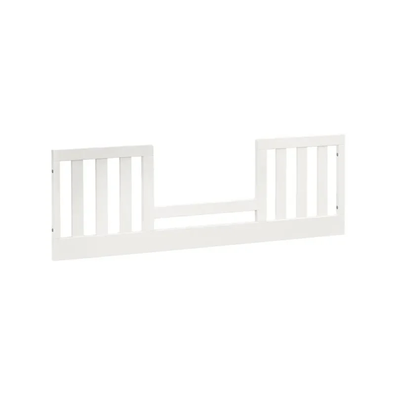 Namesake Toddler Bed Conversion Kit (M9299) - Warm White