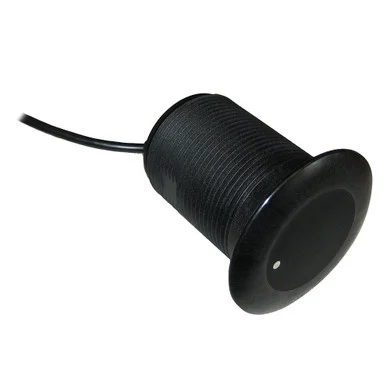 Raymarine E70339 Thru-Hull Transducer