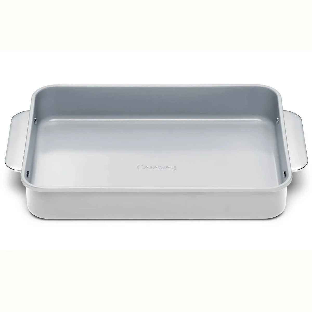 Caraway Home 9 x 13 Nonstick Ceramic Rectangle Pan