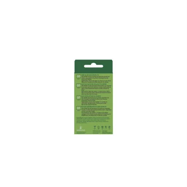 On Hemp Infused Arousal Oil -Medium Box - 0.17 Fl. Oz.
