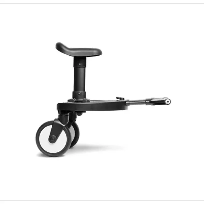 Stokke Babyzen Yoyo+ Board 2017 - Stroller Accessory