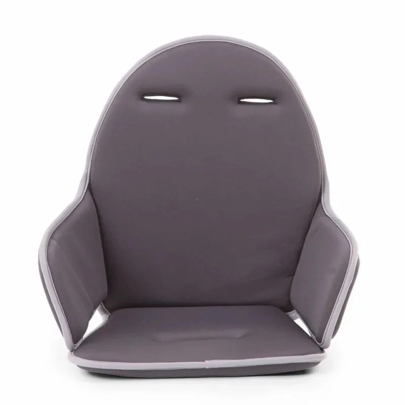 Beaba Evolu Neoprene Seat Cushion - Dark Grey