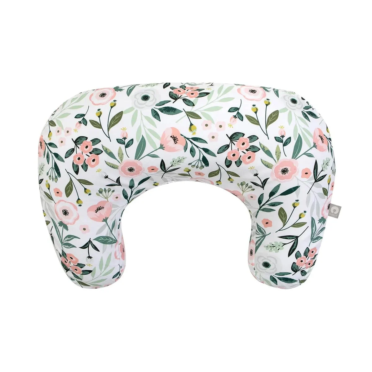 Boppy Nursing Pillow - Ergonomic Support for Feeding