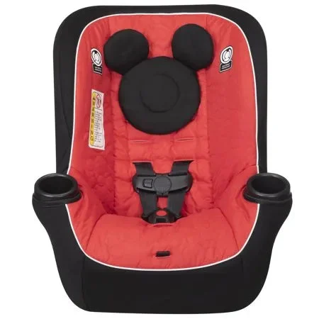 Disney Baby Onlook 2-in-1 Convertible Car Seat
