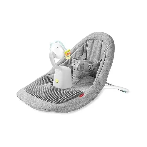 Skip Hop Baby Ergonomic Activity Floor Seat