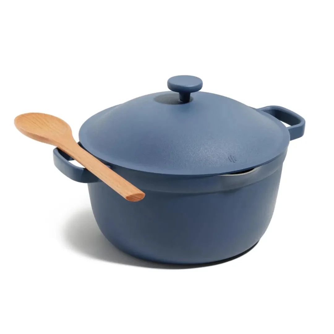 our place 5.5qt Ceramic Nonstick Perfect Pot