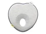 Babymoov Lovenest Patented Pillow for Baby and Infant Head Support & Flat Head