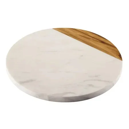 Anolon Pantryware 10