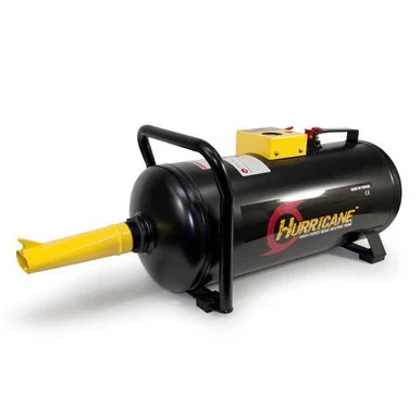 Esco Equipment ESC-20388