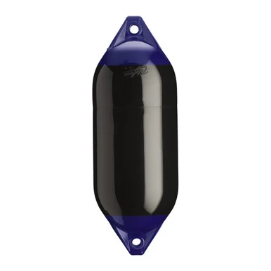 Polyform F-5BLACK F Series F-5 Black