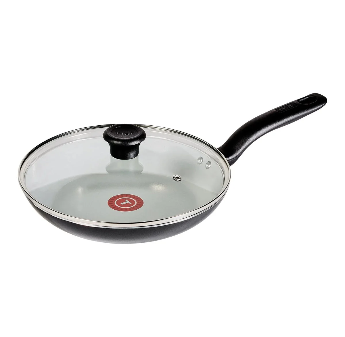 T-Fal Simply Cook 10.5