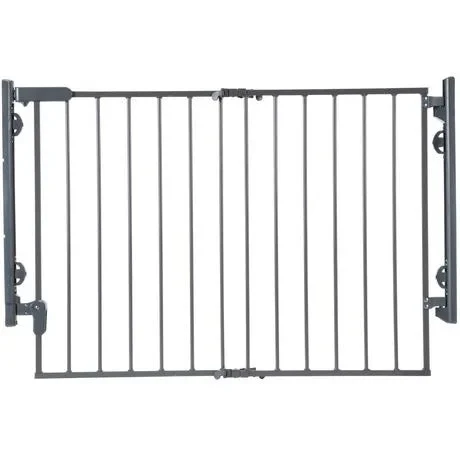 Safety 1st Adjustable Safety Gate