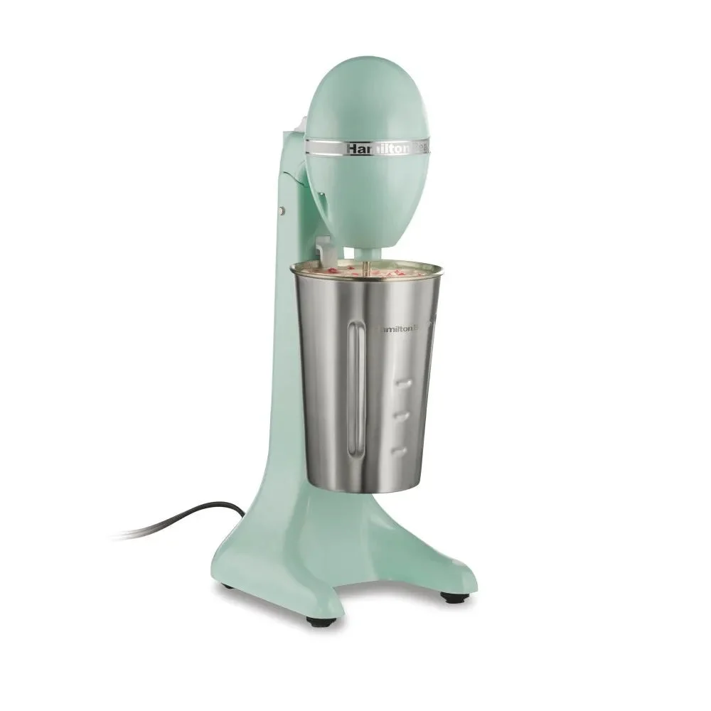 Hamilton Beach Drink Mixer