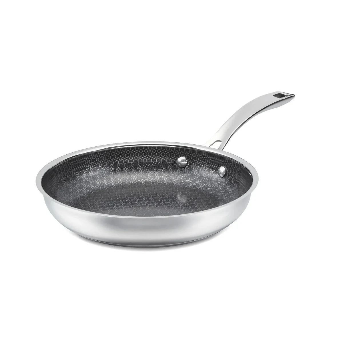 Cuisinart FusionPlus 10