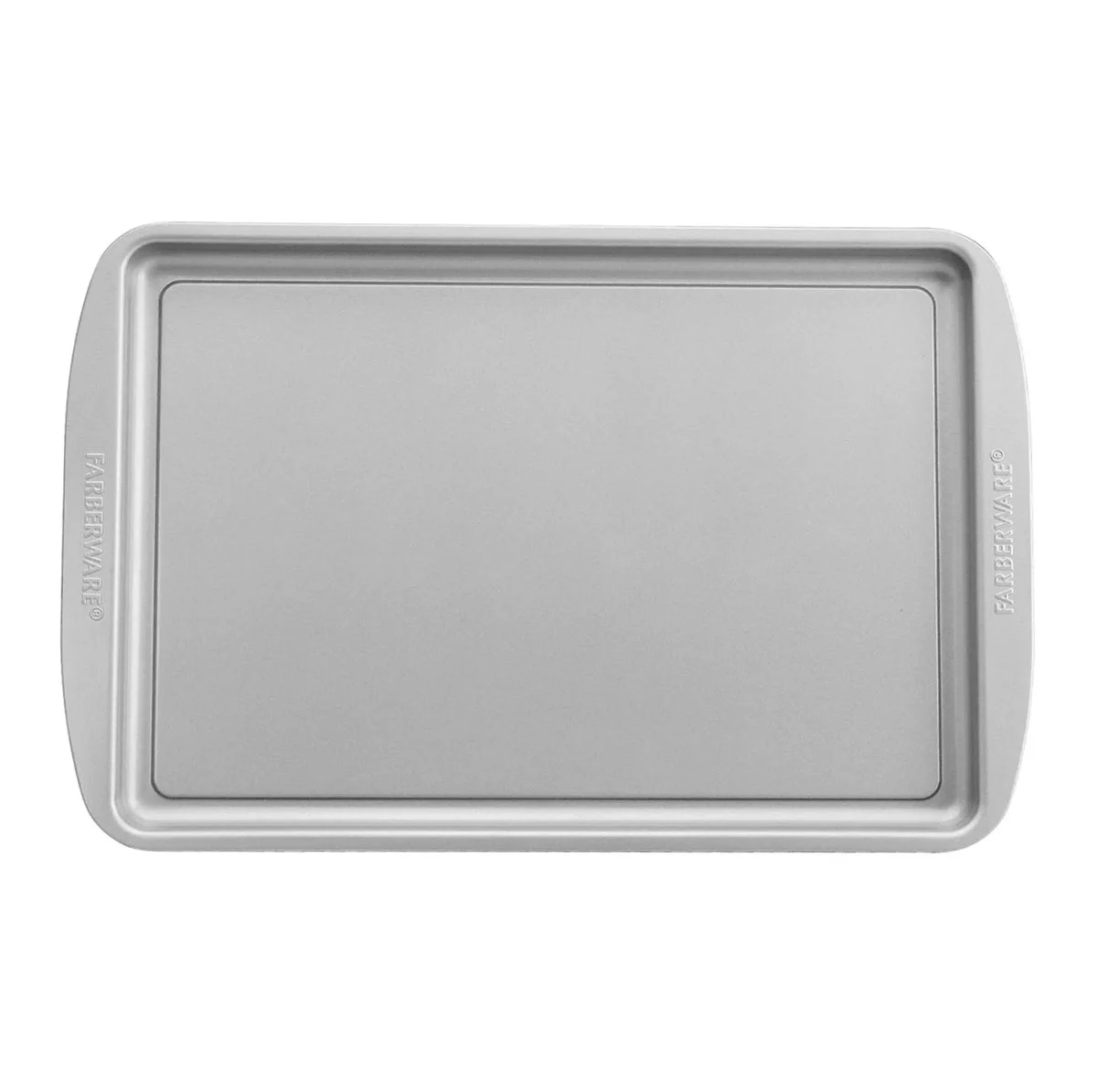 Farberware Bakeware 4 Piece Set
