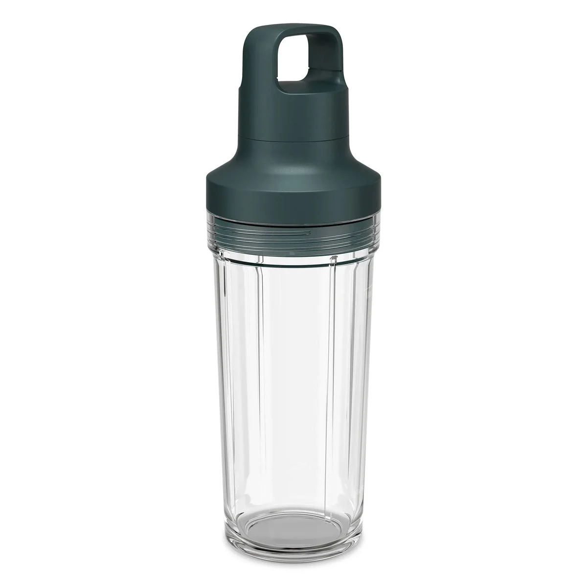 KitchenAid Go Personal Blender Jar Accessory - Shaded Palm