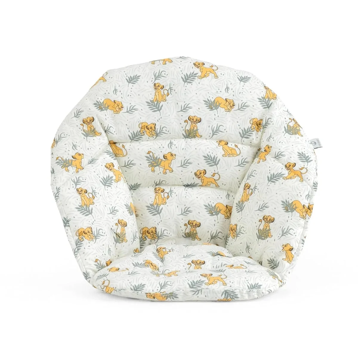 Stokke Clikk Cushion - Lion King Jungle
