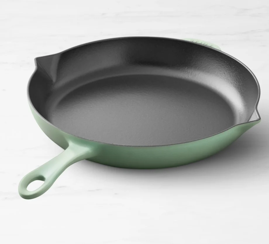 ZWILLING Staub 12