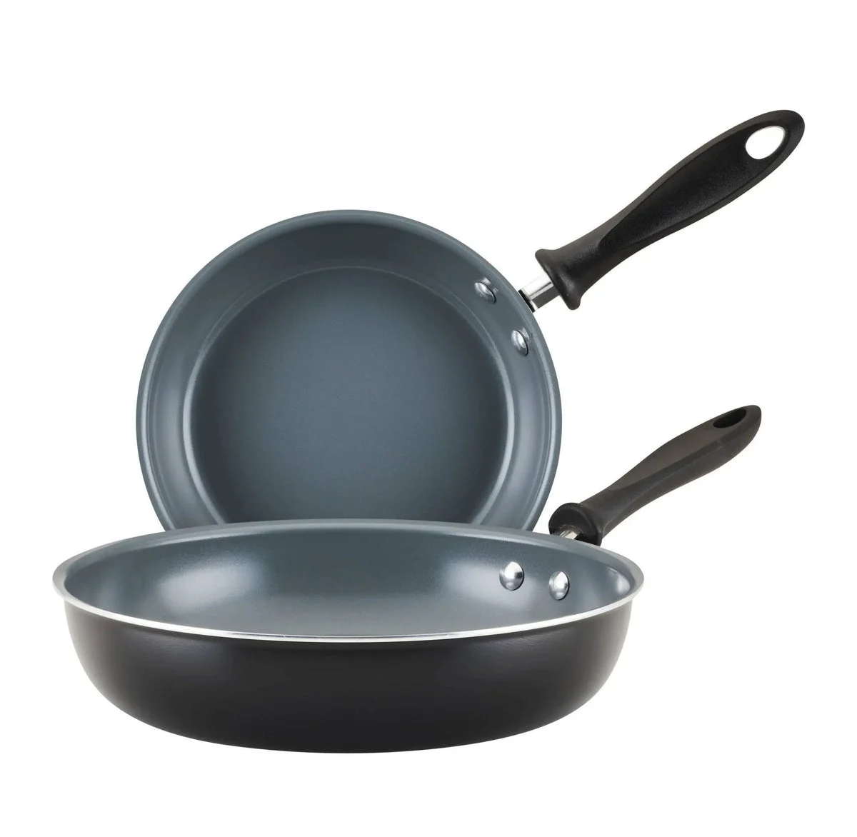 Farberware Reliance Pro 9