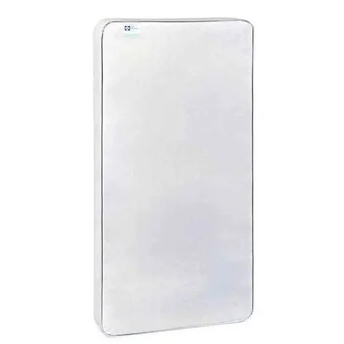 Sealy Baby Stargazer 2-Stage Crib Mattress