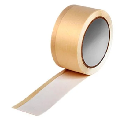 Fbs Distribution FBS-48321 K-tm21 Trim Edge Tape 3/8in X 11yd 48321_59