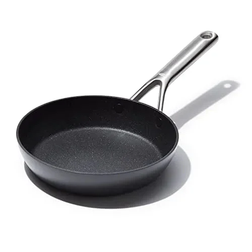OXO Professional Ha Ceramic 8